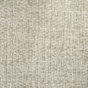 Fauteuil Nila bruin - beige Vanu - Eleonora