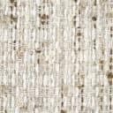 Fauteuil Norel - beige Vive - Eleonora