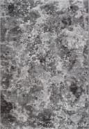 Vloerkleed Karpet Ace 6233 133x195 - Eurogros