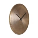 Klok Aden Gold - Richmond Interiors