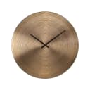 Klok Aden Gold - Richmond Interiors