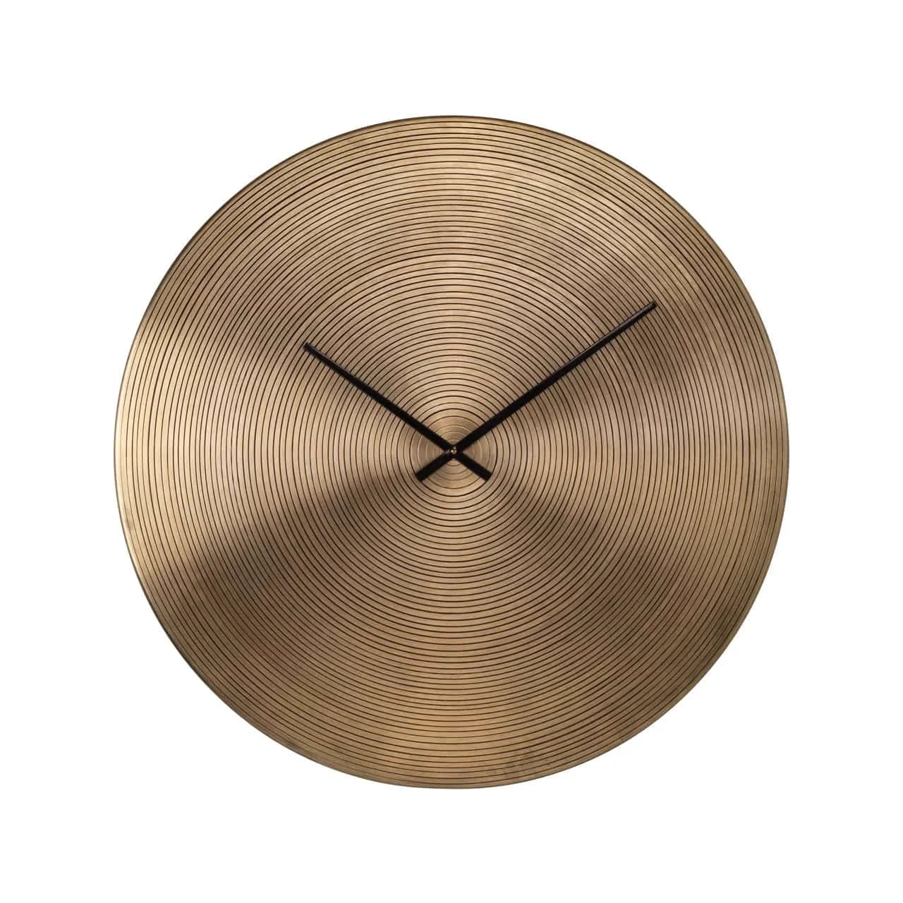 Klok Aden Gold - Richmond Interiors