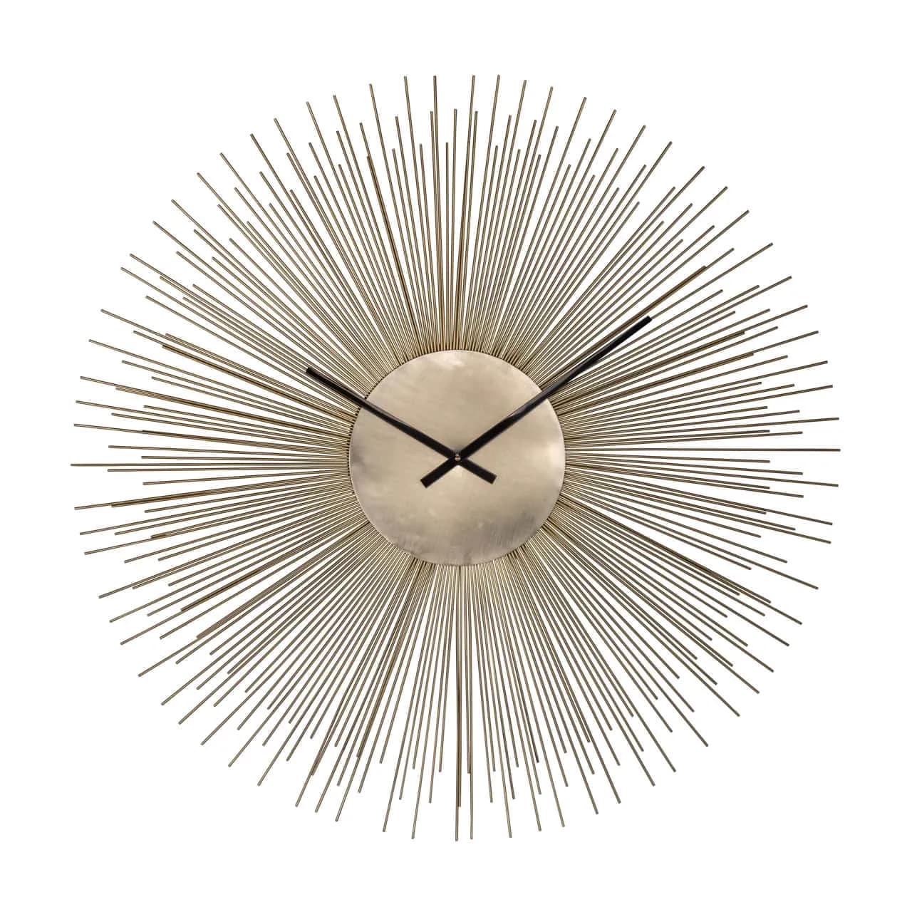 Klok Chasin Gold - Richmond Interiors