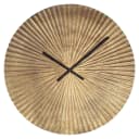 Klok Mace Gold - Richmond Interiors