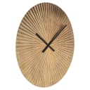 Klok Mace Gold - Richmond Interiors