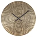 Klok Roan Gold - Richmond Interiors