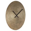 Klok Roan Gold - Richmond Interiors