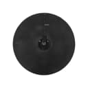 Klok Bilal black/gold - Richmond Interiors