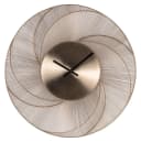 Klok Denver Gold - Richmond Interiors