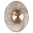 Klok Denver Gold - Richmond Interiors