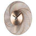Klok Denver Gold - Richmond Interiors