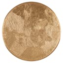 Wall art Bloom goud - Richmond Interiors