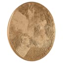 Wall art Bloom goud - Richmond Interiors