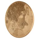 Wall art Bloom goud - Richmond Interiors
