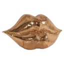 Wall art Donja goud - Richmond Interiors