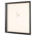 Wall art Hanna black/white - Richmond Interiors