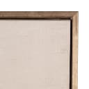 Wall art Odyssey gold right - Richmond Interiors