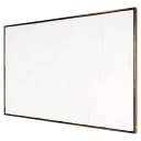 Wall art Decadence wit - Richmond Interiors