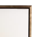 Wall art Decadence wit - Richmond Interiors