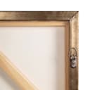 Wall art Decadence wit - Richmond Interiors