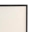 Wall art Vortex beige right - Richmond Interiors