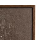 Wall art Zenith sand left - Richmond Interiors