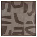 Wall art Zenith sand right - Richmond Interiors