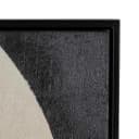 Wall art Splendor black - Richmond Interiors