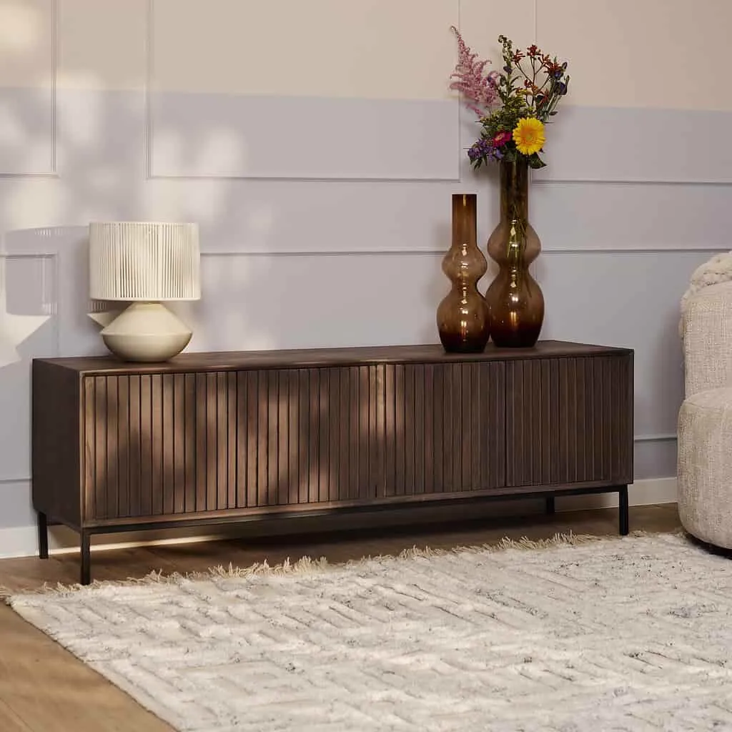 3 Tips voor het perfecte Japandi interieur