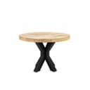 Salontafel Rond Kyara - Benoa