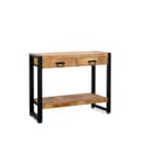 Sidetable Britt - Benoa