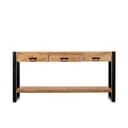 Sidetable Britt - Benoa