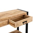 Sidetable Britt - Benoa