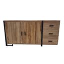 Dressoir Erna - Benoa