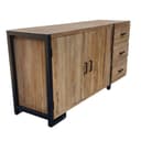 Dressoir Erna - Benoa