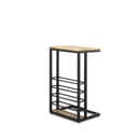 Sidetable Rianne - Benoa