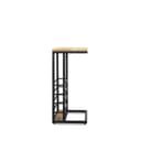 Sidetable Rianne - Benoa