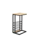 Sidetable Rianne - Benoa