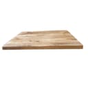 Tafelblad Horeca Mango - Benoa
