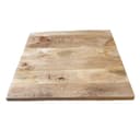 Tafelblad Horeca Mango - Benoa
