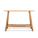 Sidetable Blora - Benoa