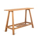 Sidetable Blora - Benoa