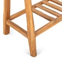 Sidetable Blora - Benoa