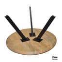 Salontafel Rond Berlin 60 - Benoa