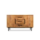 Dressoir Jayden - Benoa