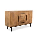 Dressoir Jayden - Benoa