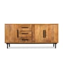 Dressoir Jayden - Benoa