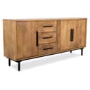 Dressoir Jayden - Benoa