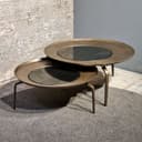 Salontafel Fenna - Benoa