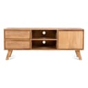 Tv-Meubel Bibi 150 - Benoa
